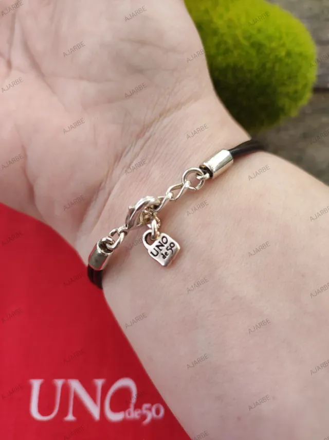 Pulsera Uno de 50