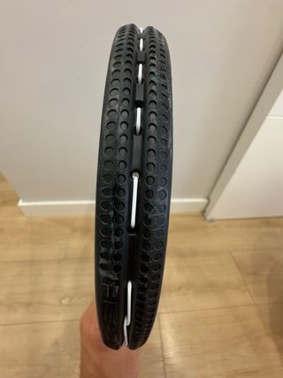 Raqueta Frontenis Head