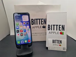 IPHONE 11 PRO   256GB GARANTIA!! CAMBIO