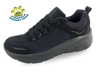 Deportivo Hombre/Mujer