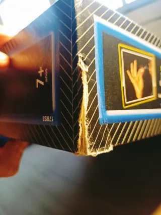 Magia Borras 200 Trucos Caja Set