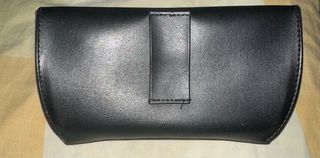 Funda Gafas Ray-Ban Negra