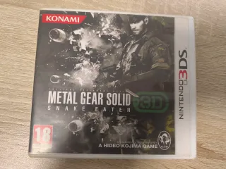 Nintendo 2DS + Kingdom Hearts 3D