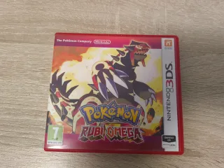 Nintendo 2DS + Kingdom Hearts 3D