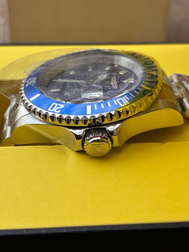 Invicta Pro Diver 9094OB Automático