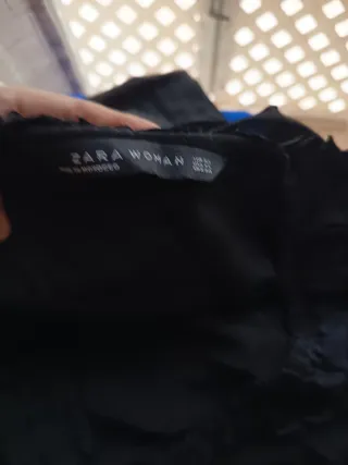 Lote Ropa Chica todo por 90€.