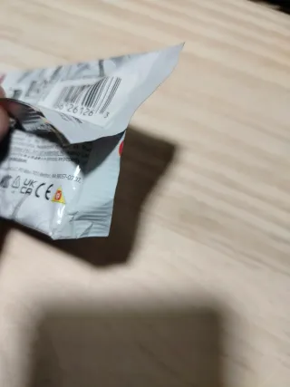 MAGIC Assassin's Creed Collector Booster 10 cartas