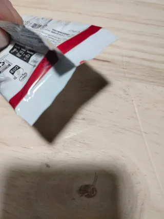 MAGIC Assassin's Creed Collector Booster 10 cartas