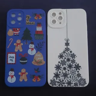 Fundas iPhone 11 Pro Max