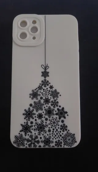 Fundas iPhone 11 Pro Max