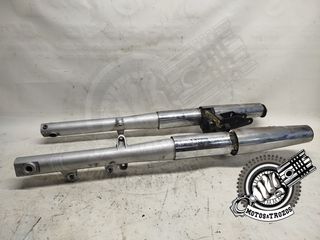 Suspensión Delantera Hyosung Aquila GV 250