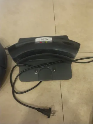 Robot Samsung Navibot