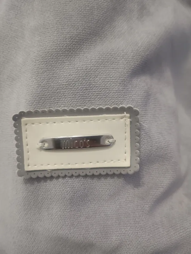 Sacos para carrito de bebé muy abeigado