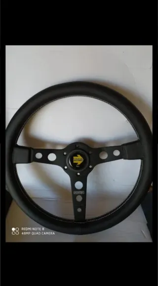 Piña SEAT FIAT CLÁSICOS