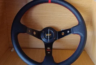 Piña SEAT FIAT CLÁSICOS