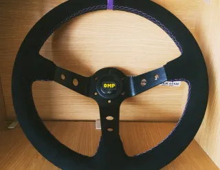 Piña SEAT FIAT CLÁSICOS