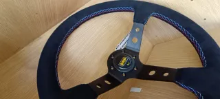 Piña SEAT FIAT CLÁSICOS