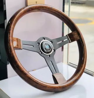 Piña SEAT FIAT CLÁSICOS