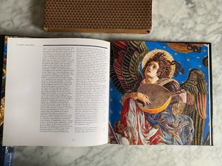 La catedral de Valencia. Una ciudad y su templo.