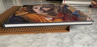 La catedral de Valencia. Una ciudad y su templo.