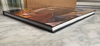 La catedral de Valencia. Una ciudad y su templo.