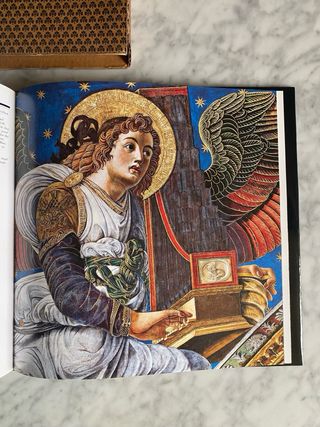 La catedral de Valencia. Una ciudad y su templo.