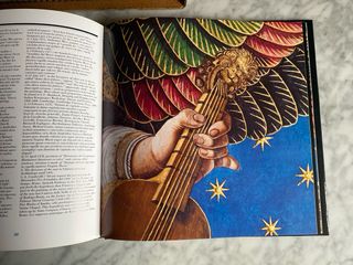 La catedral de Valencia. Una ciudad y su templo.