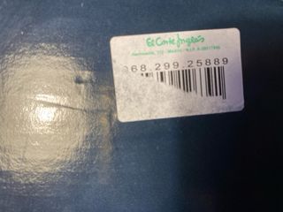 Béaba Babycook Néo