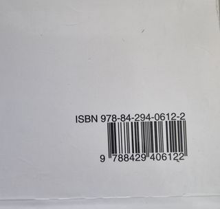 LENGUA Y LITERATURA 1 BACHILLERATO LA CASA DEL ...