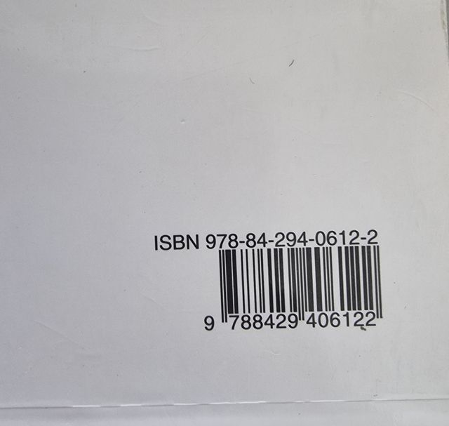 LENGUA Y LITERATURA 1 BACHILLERATO LA CASA DEL ...