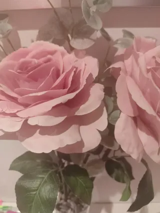 Empleada de hogar Zaragoza y Cuarte Huerva.