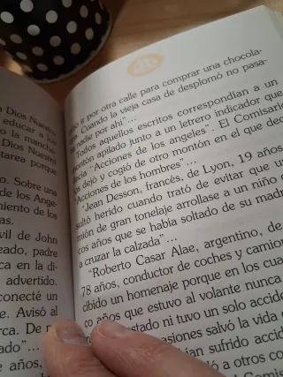 Federico busca el bosque y otras historias