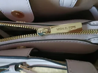 Bolso" Michael Kors" Sin Usar