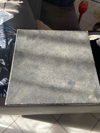 Ruota Roulette Francese Numero 4