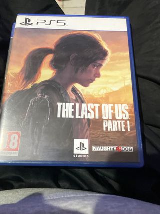 Pack 5 Juegos PS4/PS5: God of War