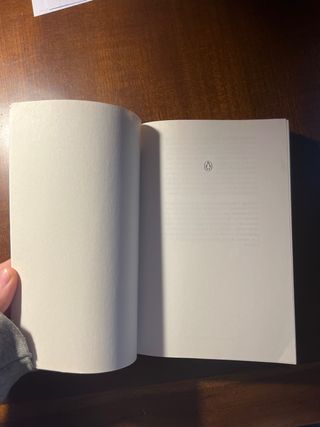 La celestina / Celestina (Spanish Edition)