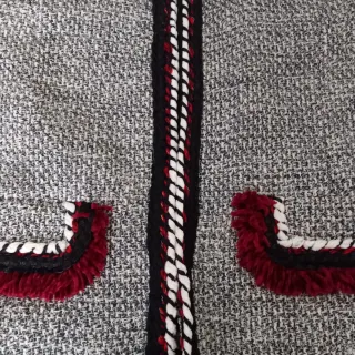 Chaqueta Zara Basic Mujer Talla M