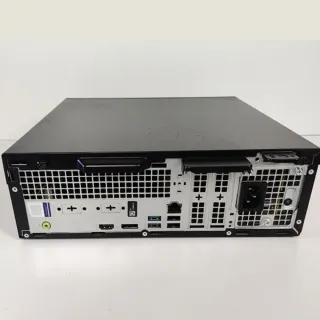 PC desktop Dell i5-8500