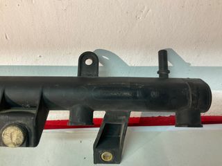 Rampa Inyectora Citroen C3 I 2007