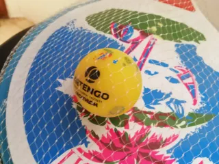 Lote Palas Playa NUEVO