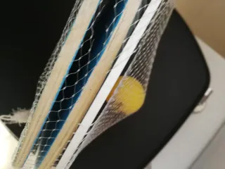 Lote Palas Playa NUEVO