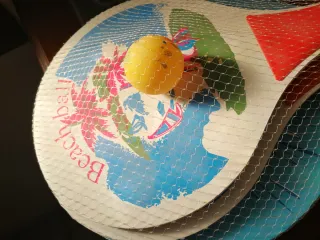 Lote Palas Playa NUEVO