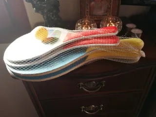 Lote Palas Playa NUEVO