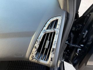 Ford Focus 2.0 EcoBoost A-S-S 250 ST