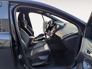 Ford Focus 2.0 EcoBoost A-S-S 250 ST