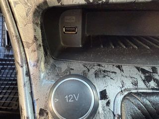 Ford Focus 2.0 EcoBoost A-S-S 250 ST