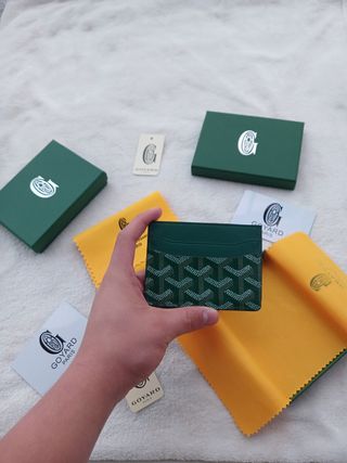 ✨️Targetero Goyard ✨️