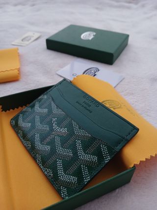 ✨️Targetero Goyard ✨️