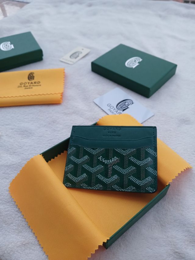 ✨️Targetero Goyard ✨️