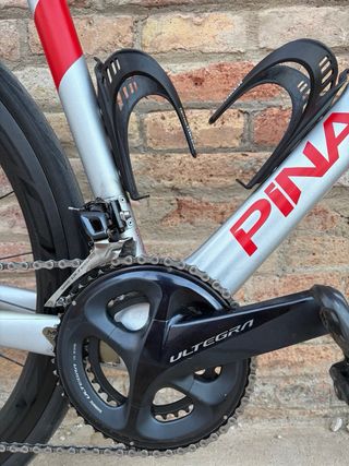 Pinarello Angliru